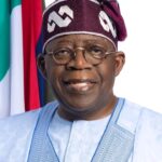 FCT: Era of uncompleted projects over, I’ll develop Nigeria – Tinubu
