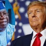 Tinubu may visit US, meet Trump soon – Kayode Are