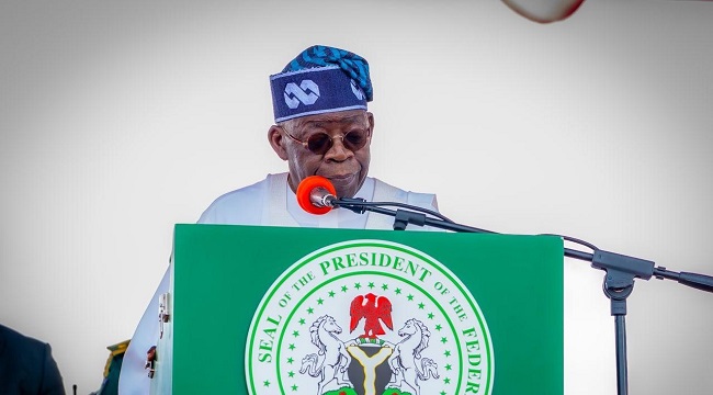 Insecurity: Opposition Playing Politics With Lives Of Nigerians, Says Yusuf Gadgi
