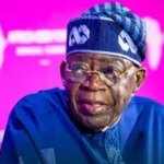Karu township roads: Our interventions injecting life into local economy – Tinubu