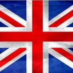 UK introduces £10,000 repayment rule for asylum seekers seeking settlement