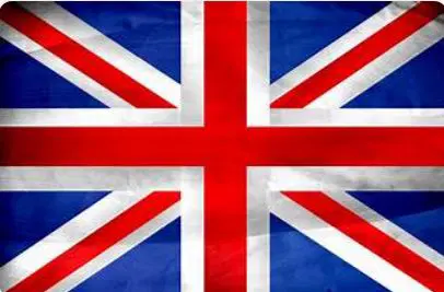 UK introduces £10,000 repayment rule for asylum seekers seeking settlement