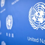 UN urges regulation as more children adopt AI technologies