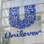Unilever Nigeria Plc appoints new executive director