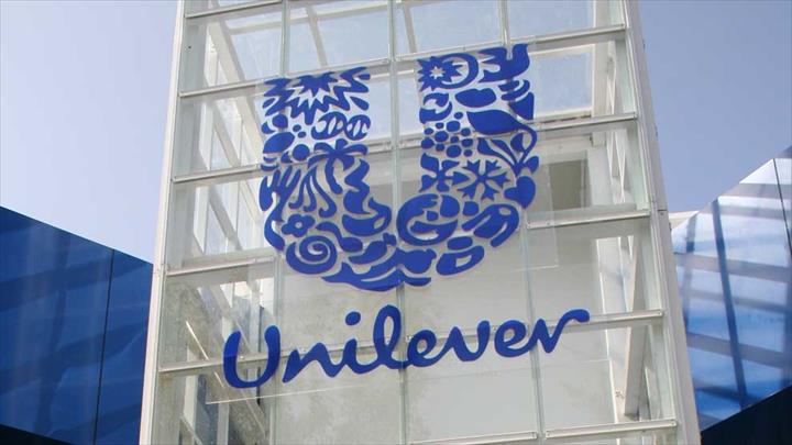 Unilever Nigeria Plc appoints new executive director