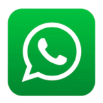WhatsApp to introduce usernames, allowing users to reserve handles ahead of launch