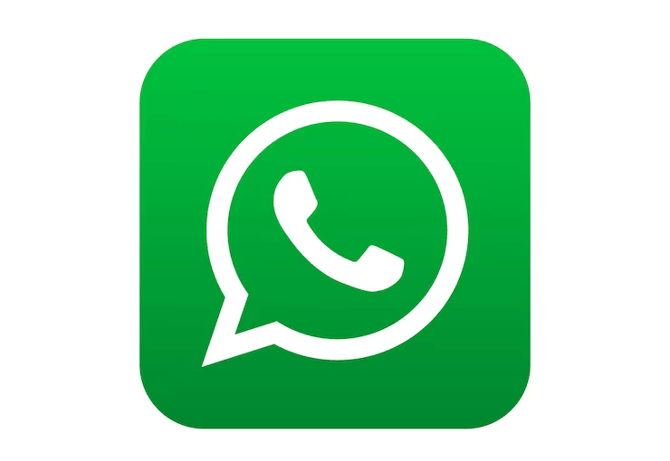 WhatsApp to introduce usernames, allowing users to reserve handles ahead of launch