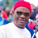 FCT residents feeling democratic dividends under Tinubu, opposition using his roads – Wike