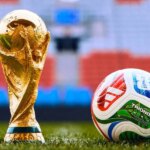 2026 World Cup: 5 African countries eliminated from tournament