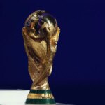 Asia’s World Cup falls apart with just two countries remaining