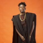 ‘I said what I said’ – YCee fires back at critics