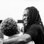 Burna Boy’s mother teases singer to get married, have kids