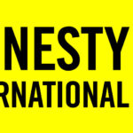Burkina Faso/Mali/Niger: Withdrawal from the Rome Statute consecrates impunity and threatens to deny victims of war crimes justice and reparations