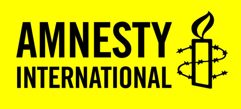 Burkina Faso/Mali/Niger: Withdrawal from the Rome Statute consecrates impunity and threatens to deny victims of war crimes justice and reparations