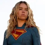 ‘Supergirl’ earns N47m, ‘Toy Story 5’ N17m at box office