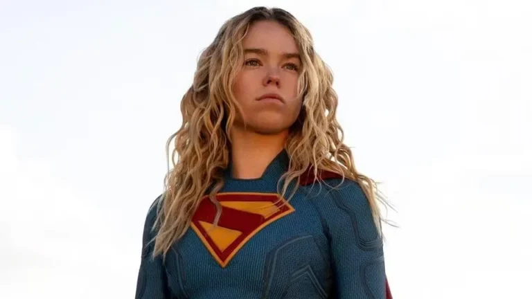 ‘Supergirl’ earns N47m, ‘Toy Story 5’ N17m at box office