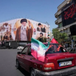 Mojtaba Khamenei remains absent as Iran continues funeral rites for late Supreme Leader