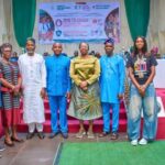Lagos declares zero tolerance for bullying, cultism, drug abuse in schools