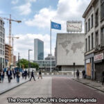 The Poverty of the UN’s Degrowth Agenda