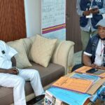 FUT Minna tightens security, expands hostels after students’ protest