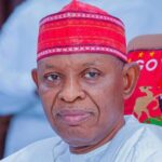 ‘Resign if you are afraid to work’, Kano governor tells anti-graft agency officials