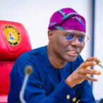 Lagos govt orders demolition of shopping complex over safety concerns