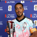 World Cup: Tielemans reflects on Belgium’s inspirational display in win over Senegal