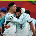 World Cup: Ronaldo inspires Portugal’s dramatic comeback to eliminate Croatia