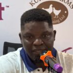 Kano Pillars appoint Ogunmodede as Technical Adviser