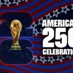 World Cup: Houston, Philadelphia set for spectacular US Independence Day celebrations