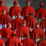 Vatican Declares SSPX In Schism, Excommunicates Six Bishops