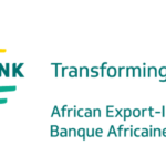 Afreximbank President calls for African economic sovereignty through industrialisation, trade and domestic resource mobilisation