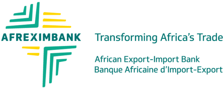 Afreximbank President calls for African economic sovereignty through industrialisation, trade and domestic resource mobilisation