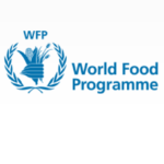 WFP seeks $89 million to address worsening hunger affecting Nigerians