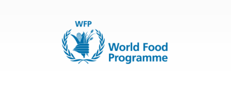 WFP seeks $89 million to address worsening hunger affecting Nigerians