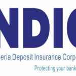 NDIC Takes Over 46 Revoked Microfinance Banks For Liquidation