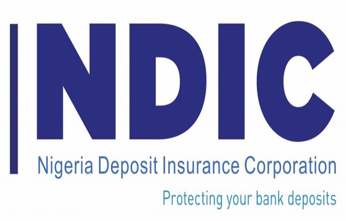 NDIC Takes Over 46 Revoked Microfinance Banks For Liquidation