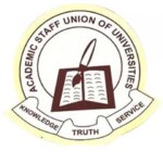 ASUU urges Kebbi, Katsina, Zamfara to implement agreement, threaten strike 