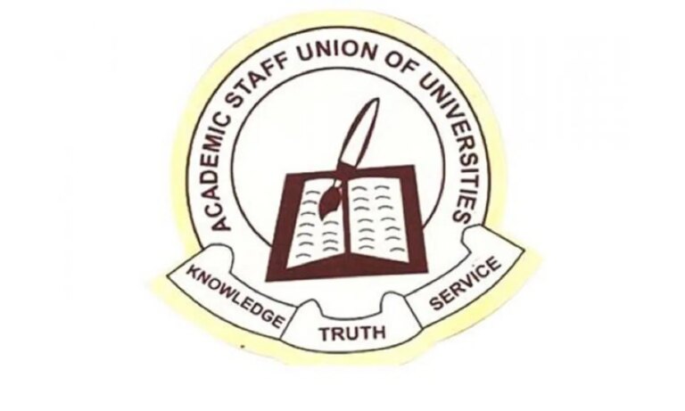 ASUU urges Kebbi, Katsina, Zamfara to implement agreement, threaten strike 