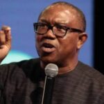 Obi Demands Probe Into Alleged UNIOSUN Hostel Raid