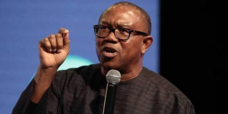 Obi Demands Probe Into Alleged UNIOSUN Hostel Raid