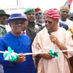 Tinubu Approves Kaba-Kagini-Zaudna Road After Residents’ Protest