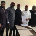 Abia Signs SEDC MoU To Boost Commercial Agriculture, Create Jobs