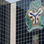 Bank customers can’t recover every deposit – Ogunbunka on CBN revocation of 46 MFBs licenses 