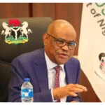 FCT projects achieved with Tinubu, NASS support – Wike