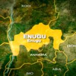 Insecurity: Enugu residents raise concerns about escalating number of destitute, homeless children.