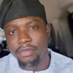 Oriire Abduction: Oyo Govt Denies VDM’s Ransom Payment Claim