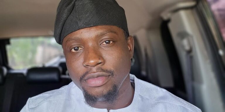 Oriire Abduction: Oyo Govt Denies VDM’s Ransom Payment Claim