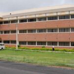 Alleged sexual assault: UNIOSUN rejects Army response, initiates legal action