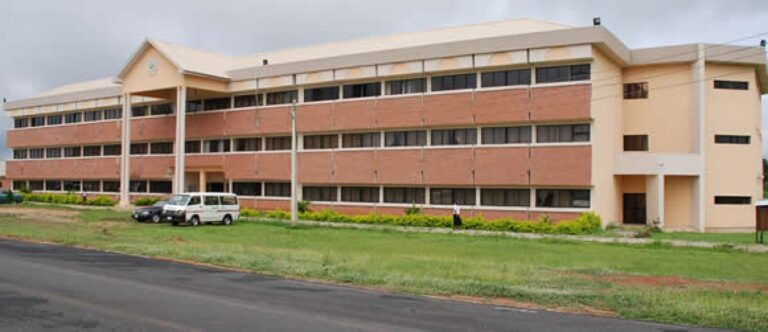 Alleged sexual assault: UNIOSUN rejects Army response, initiates legal action